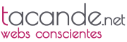 tacande.net